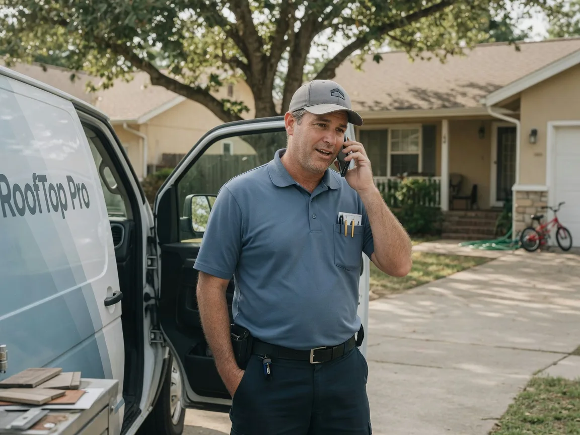 Roof Repair Cliffside Park, NJ FAQs